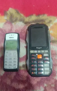 گوشی نوکیا