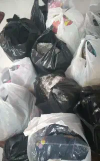 زیر قیمت کل