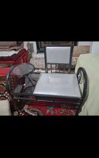 میز تلفن
