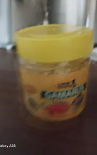 تغذیه ماهی