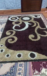 فرش