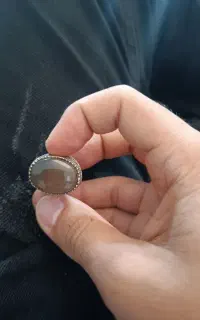 انگشتر