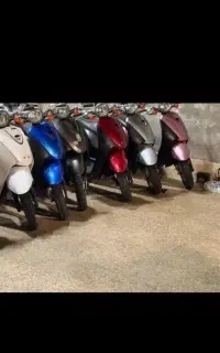 هندا تودی انژکتور