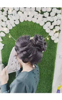 تخفیف 50درصدی زیبایی پانیذدر شهریور ماه