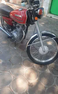 سی جی ژاپن
