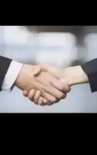 ضامن میشم برای وام
