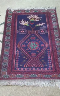 قالیچه