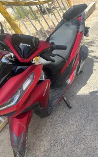 فروش موتور کویر click