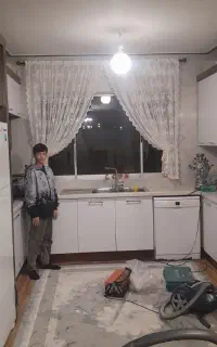 پرده سرای ربانی دوخت فقط متری ۳۰ تومن