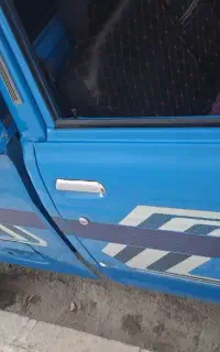 سایپا اجاره