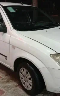 تیبا ۲/مدل ۱۴۰۰/ فروش اقساطی خودرو دلخواه