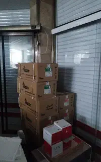 فروش ابگرمکن