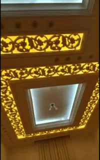 اجرای پروژه های برق ساختمان وصنعتی طبق استاندارد.