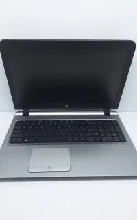 450g3