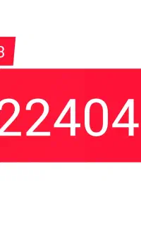 فروش تلفن ثابت 2224040