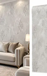 تخفیف ویژه تابستانی کاغذدیواری‌