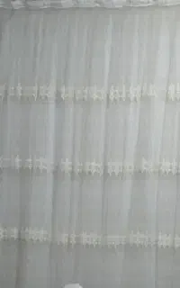 پرده