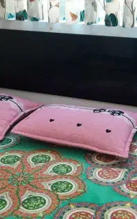 سرویس خواب و تشک خوش خواب