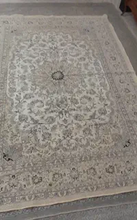 روفرشی در حدنو بدون پارگی بخاطر شرایط مالی میفروشم