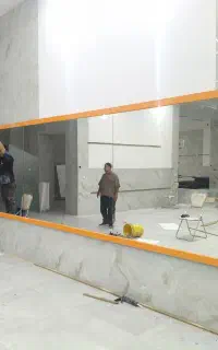 آینه جام ۱۶۰*225