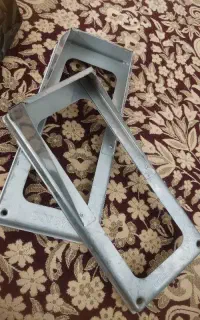 محافظ ایفون یا ضد سرقت کردن ایفون