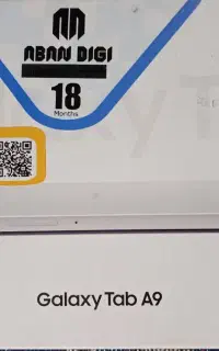 تبلت