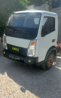 آمیکو ۵۲۰۰