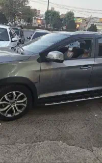 MVM97دنده