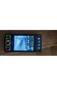 نوکیا n95