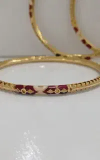 النگو ۱۸عیار.کنگان