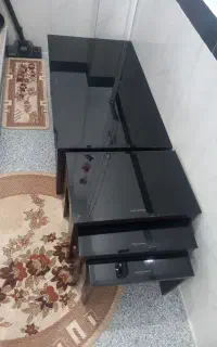 جلو مبلی وعسلی