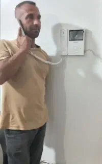 فروش ایفون