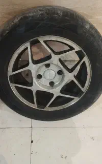 رینگ