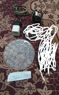 شارژر