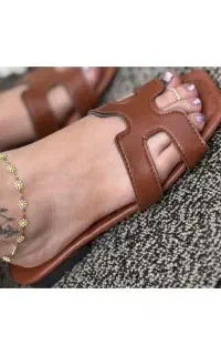 گرون نخر ازمابخر حراج ویژه جفتی فقط۱۸۰