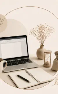 تایپ سریع