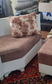 در حد نو قیمت توافقی