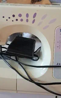 چرخ راسته دوز و گلدوزی