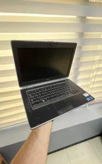 استوک دل  اچ پی  لنوو
