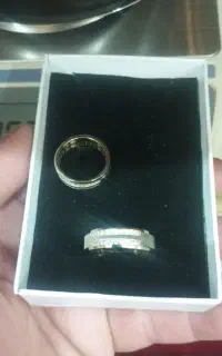 حلقه ازدواج