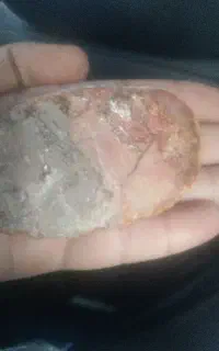 فروش سنگ