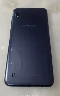 فروش‌ومعاوضه‌گوشی‌sآ۱۰‌