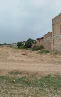 زمین