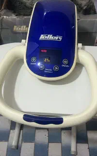اتوپرس