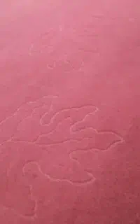 موکت‌‌در حد نو