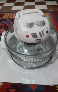 فروش