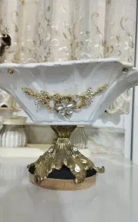 جامیوه شیرینی شکلات