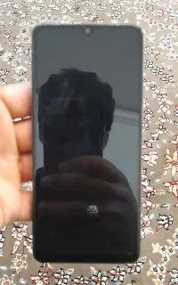 گوشی سامسونگ a32