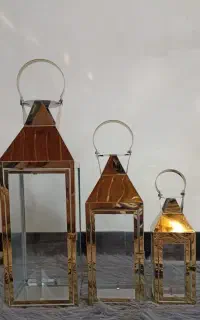 فروش انواع اکسسوری(دکوری)
