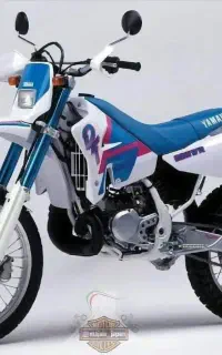 فروش موتور wr200